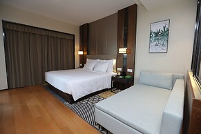 Holiday Inn Kunshan by IHG