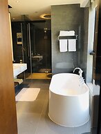 Holiday Inn Kunshan by IHG