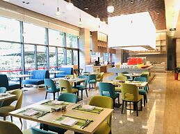 Holiday Inn Kunshan by IHG