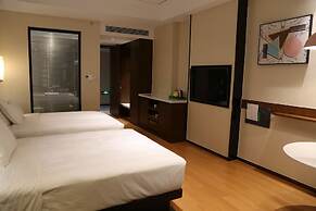 Holiday Inn Kunshan by IHG