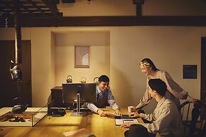 Hotel Indigo Hakone Gora by IHG