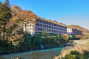 Hotel Indigo Hakone Gora by IHG