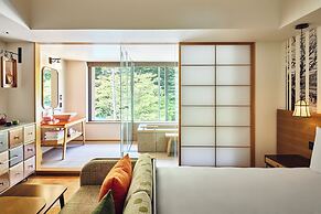 Hotel Indigo Hakone Gora by IHG