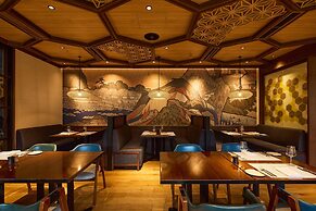 Hotel Indigo Hakone Gora by IHG