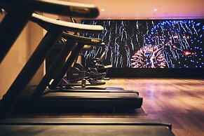 Hotel Indigo Hakone Gora by IHG