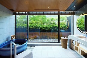 Hotel Indigo Hakone Gora by IHG