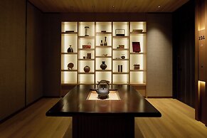 Hotel Indigo Hakone Gora by IHG