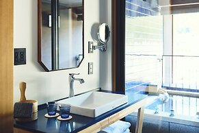 Hotel Indigo Hakone Gora by IHG