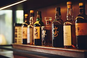 Hotel Indigo Hakone Gora by IHG