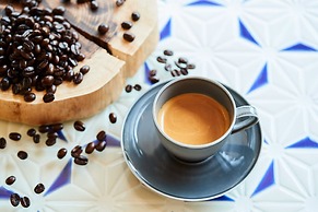 Hotel Indigo Hakone Gora by IHG