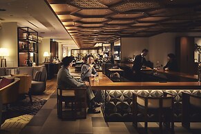 Hotel Indigo Hakone Gora by IHG