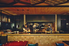 Hotel Indigo Hakone Gora by IHG