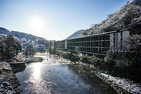Hotel Indigo Hakone Gora by IHG