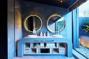 Hotel Indigo Hakone Gora by IHG