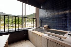 Hotel Indigo Hakone Gora by IHG