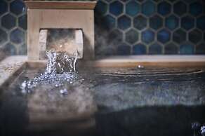 Hotel Indigo Hakone Gora by IHG