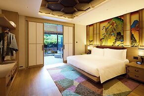 Hotel Indigo Hakone Gora by IHG