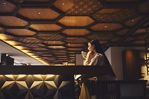 Hotel Indigo Hakone Gora by IHG