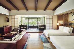 Hotel Indigo Hakone Gora by IHG