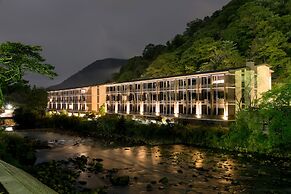 Hotel Indigo Hakone Gora by IHG