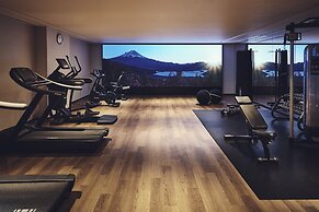 Hotel Indigo Hakone Gora by IHG