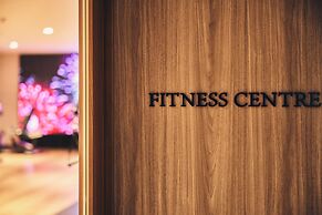 Hotel Indigo Hakone Gora by IHG