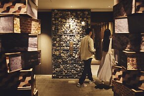 Hotel Indigo Hakone Gora by IHG