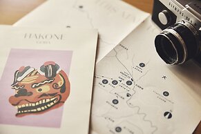 Hotel Indigo Hakone Gora by IHG