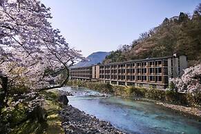 Hotel Indigo Hakone Gora by IHG
