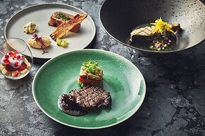 Hotel Indigo Hakone Gora by IHG