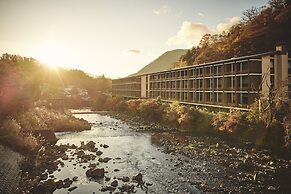 Hotel Indigo Hakone Gora by IHG