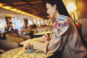 Hotel Indigo Hakone Gora by IHG