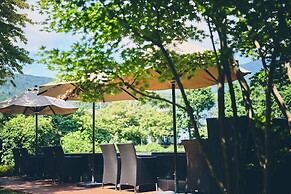 Hotel Indigo Hakone Gora by IHG