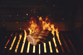 Hotel Indigo Hakone Gora by IHG