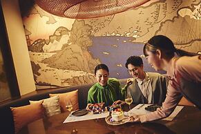 Hotel Indigo Hakone Gora by IHG