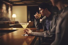 Hotel Indigo Hakone Gora by IHG