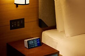 Hotel Indigo Hakone Gora by IHG