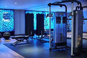 Hotel Indigo Hakone Gora by IHG