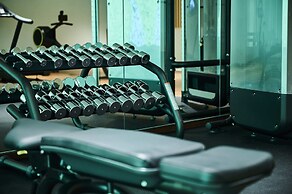 Hotel Indigo Hakone Gora by IHG