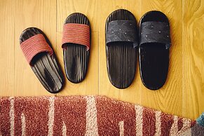 Hotel Indigo Hakone Gora by IHG