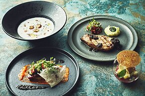 Hotel Indigo Hakone Gora by IHG