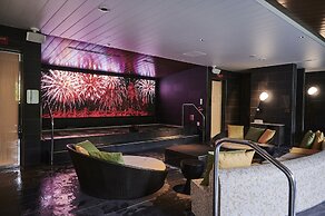 Hotel Indigo Hakone Gora by IHG