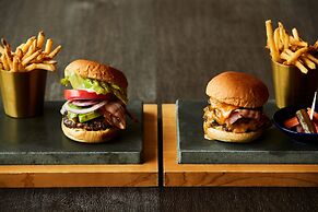 Hotel Indigo Hakone Gora by IHG