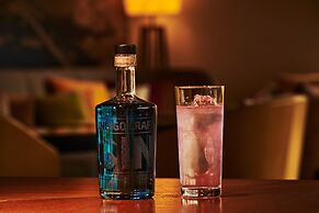 Hotel Indigo Hakone Gora by IHG