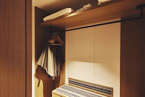 Hotel Indigo Hakone Gora by IHG