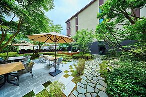 Hotel Indigo Hakone Gora by IHG
