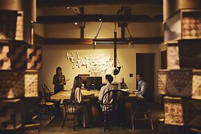 Hotel Indigo Hakone Gora by IHG