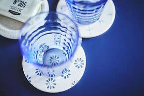 Hotel Indigo Hakone Gora by IHG