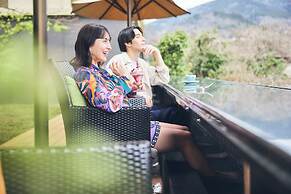 Hotel Indigo Hakone Gora by IHG