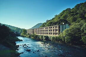Hotel Indigo Hakone Gora by IHG